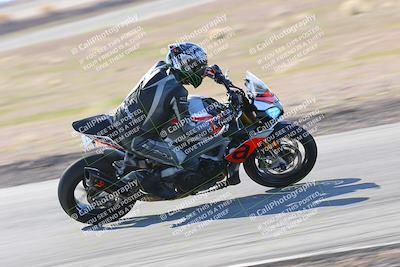 media/Feb-05-2023-Classic Track Day (Sun) [[c35aca4a42]]/Group 2/session 4 turn 4/